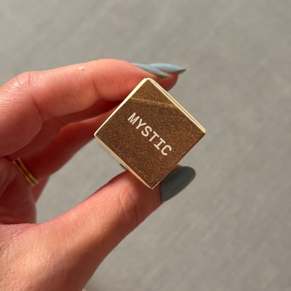 Versed sheer stay eyeshadow - Picture 4 of 4